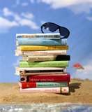 books.jpg