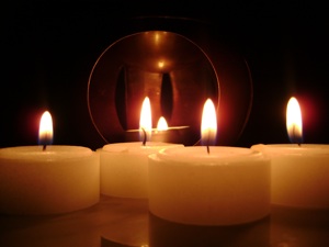 Candles Hypnosis candles hypnosis.jpg