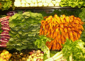 carrots eating well.jpg