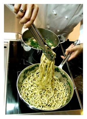 Cooking cooking.jpg