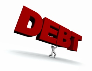 Debt debt.jpg