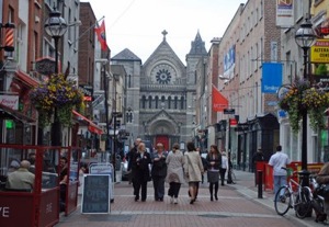 dublinanne-street.jpg