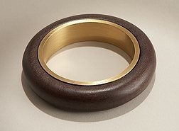 Glam Look Bracelet from Ann Taylor glam look - bracelet 1.jpg
