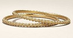Glam Look Bracelet from Ann Taylor glam look - bracelet 2.jpg