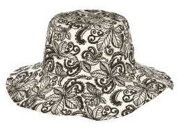 hat.jpg