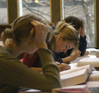 Law School law_home.jpg