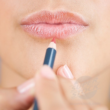 lipliner.jpg
