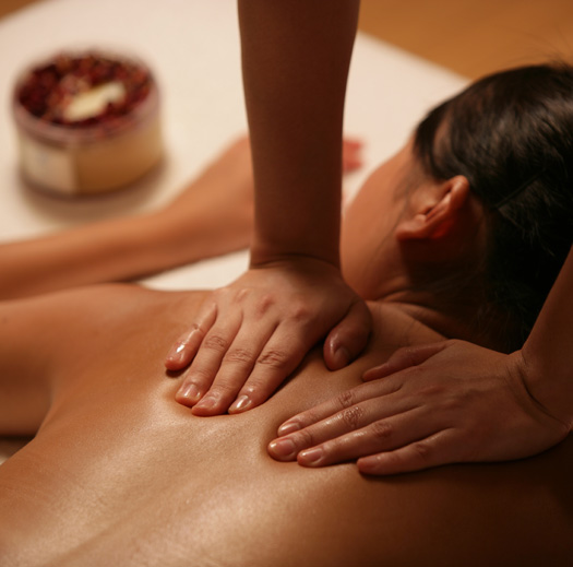 Massage massage.jpg
