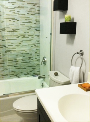 New Bathroom Side View new bathroom side view 2.jpg