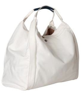 Preppy Look Tote from Gap preppy look - tote.jpg
