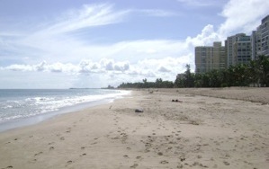 sanjuanbeach.jpg