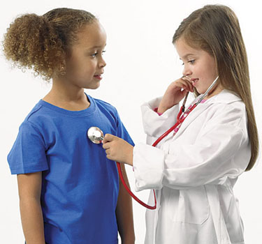Stethoscope stethoscope.jpg