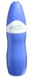water bottle.jpg